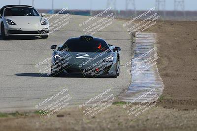 media/Dec-21-2025-Speed Ventures (Sun) [[49cb7d784c]]/Black Group/Session 2/